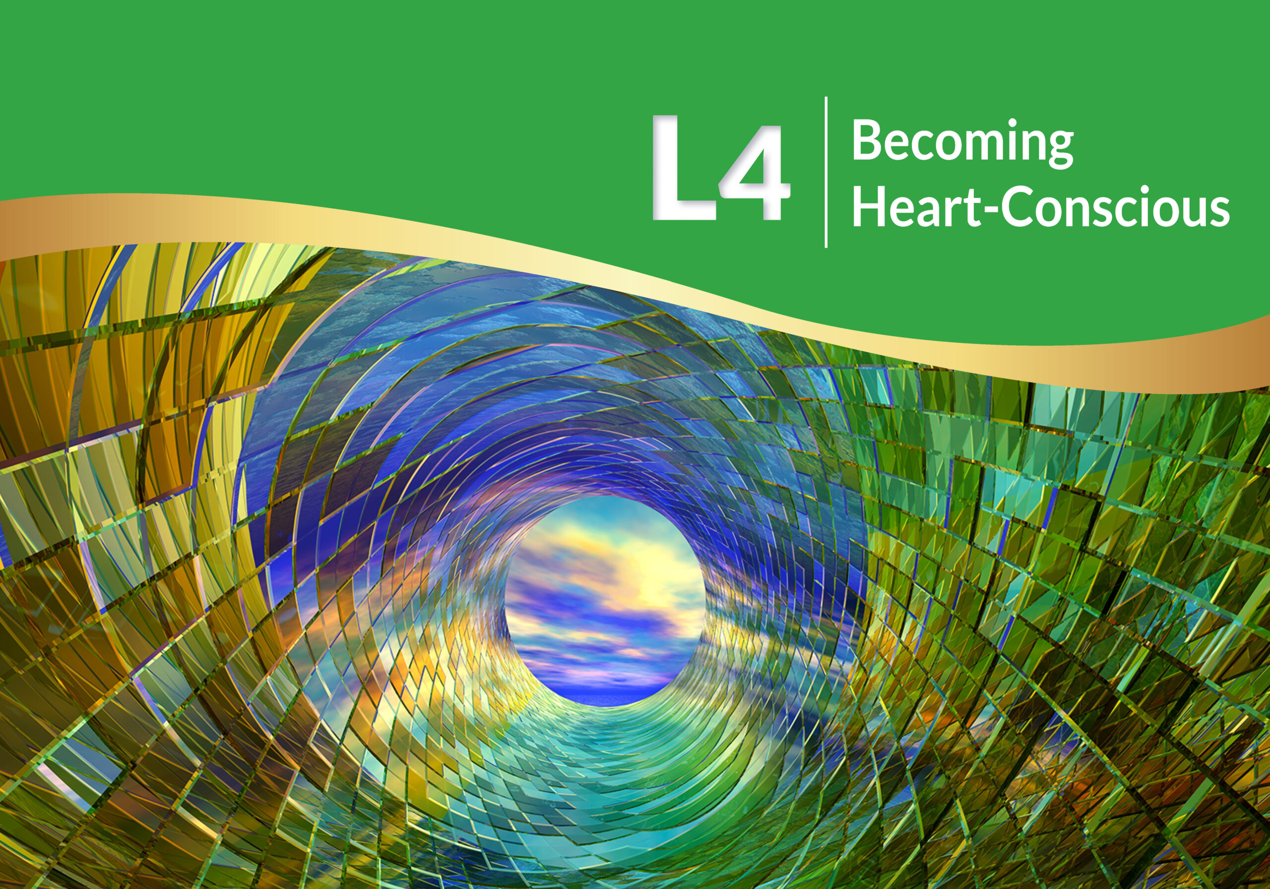 Level-4-Branding-lower-res