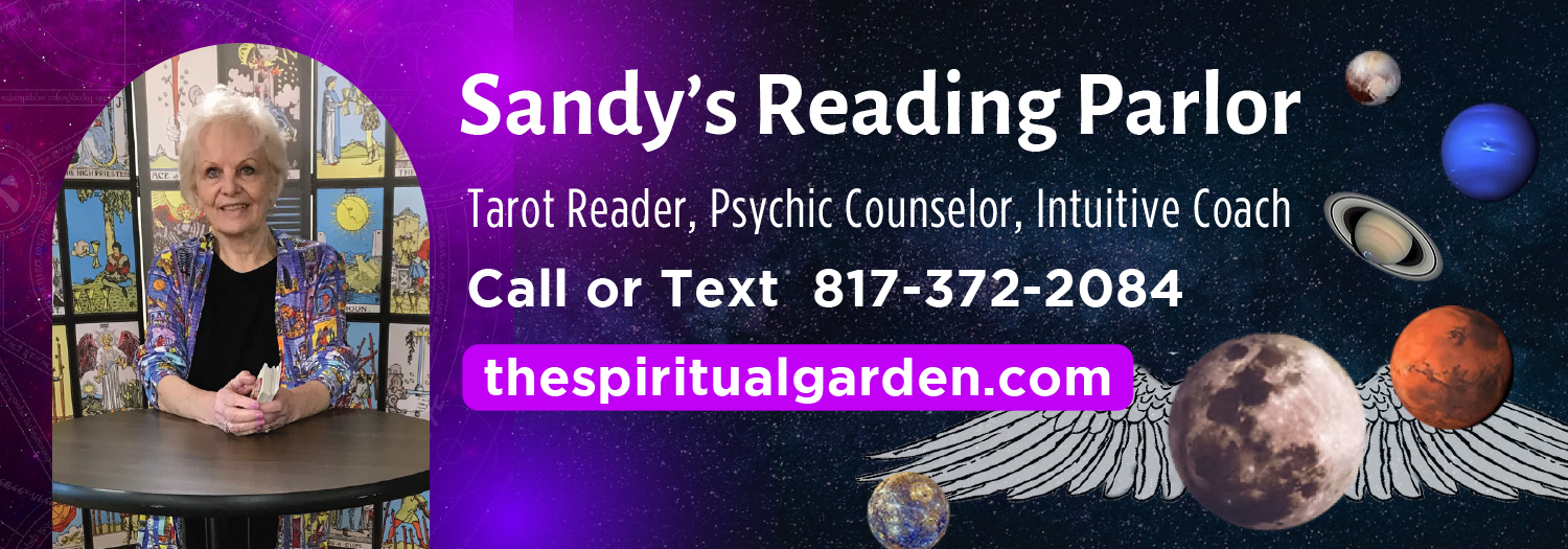Sandy Winnette Vendor Ad 1500x525